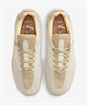 NIKE SB ナイキエスビー シューズ スニーカー メンズ スケートボードシューズ バータブレイ FZ4878-100(100-26.0cm)