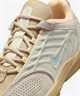 NIKE SB ナイキエスビー シューズ スニーカー メンズ スケートボードシューズ バータブレイ FZ4878-100(100-26.0cm)