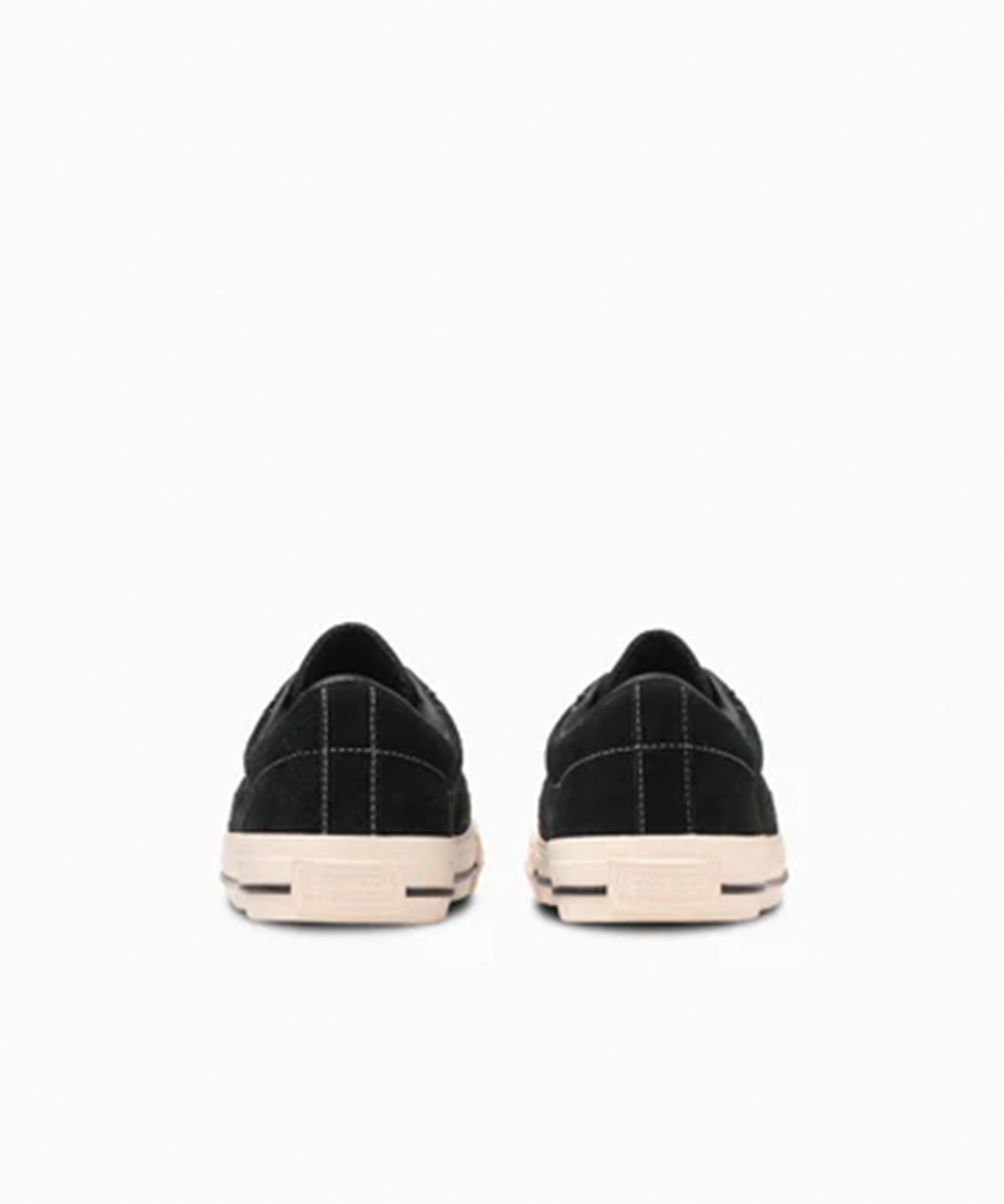 CONVERSE コンバース シューズ スニーカー メンズ スケート