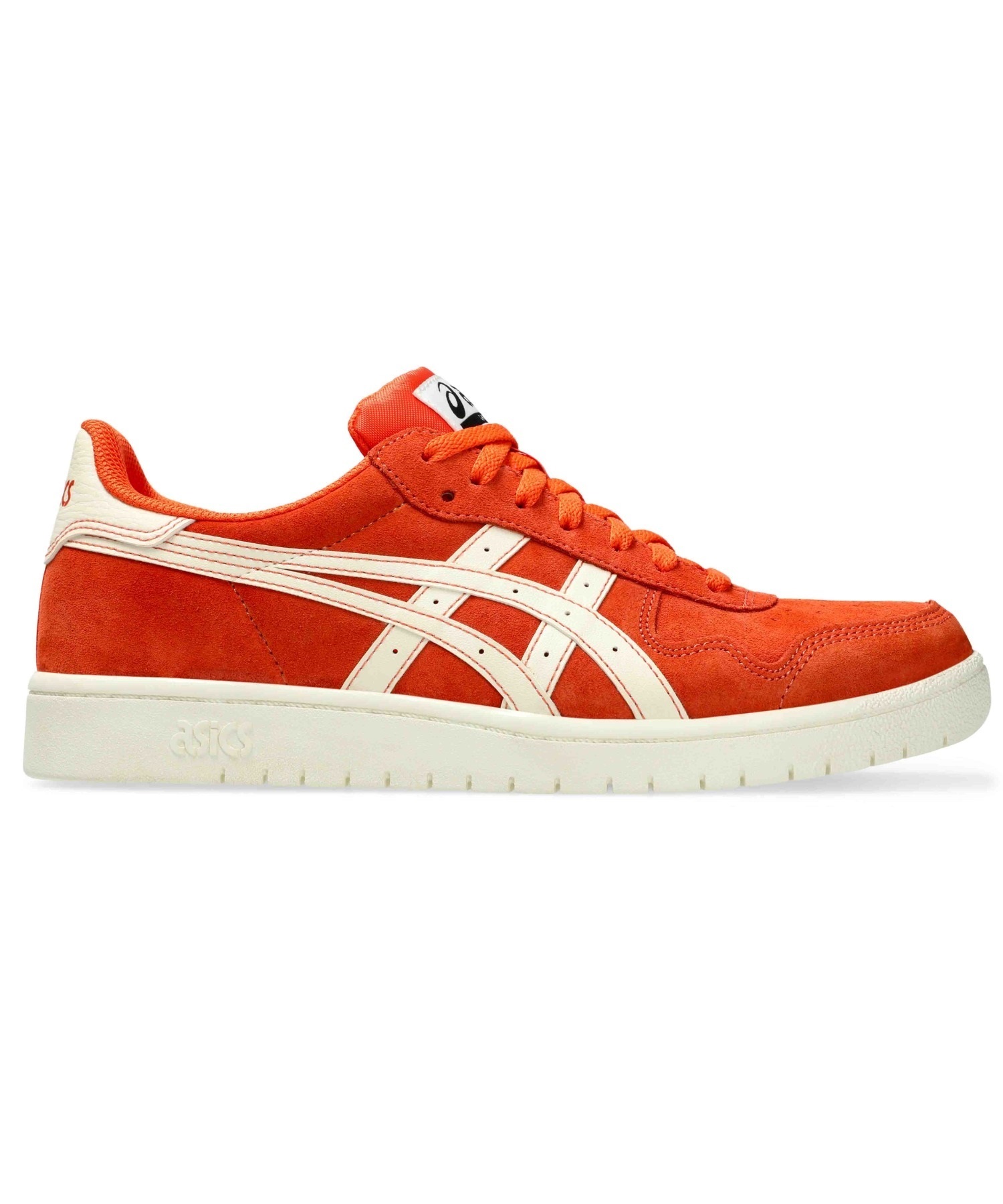 ASICS アシックス JAPAN PRO ジャパンプロ 1201A920 メンズ