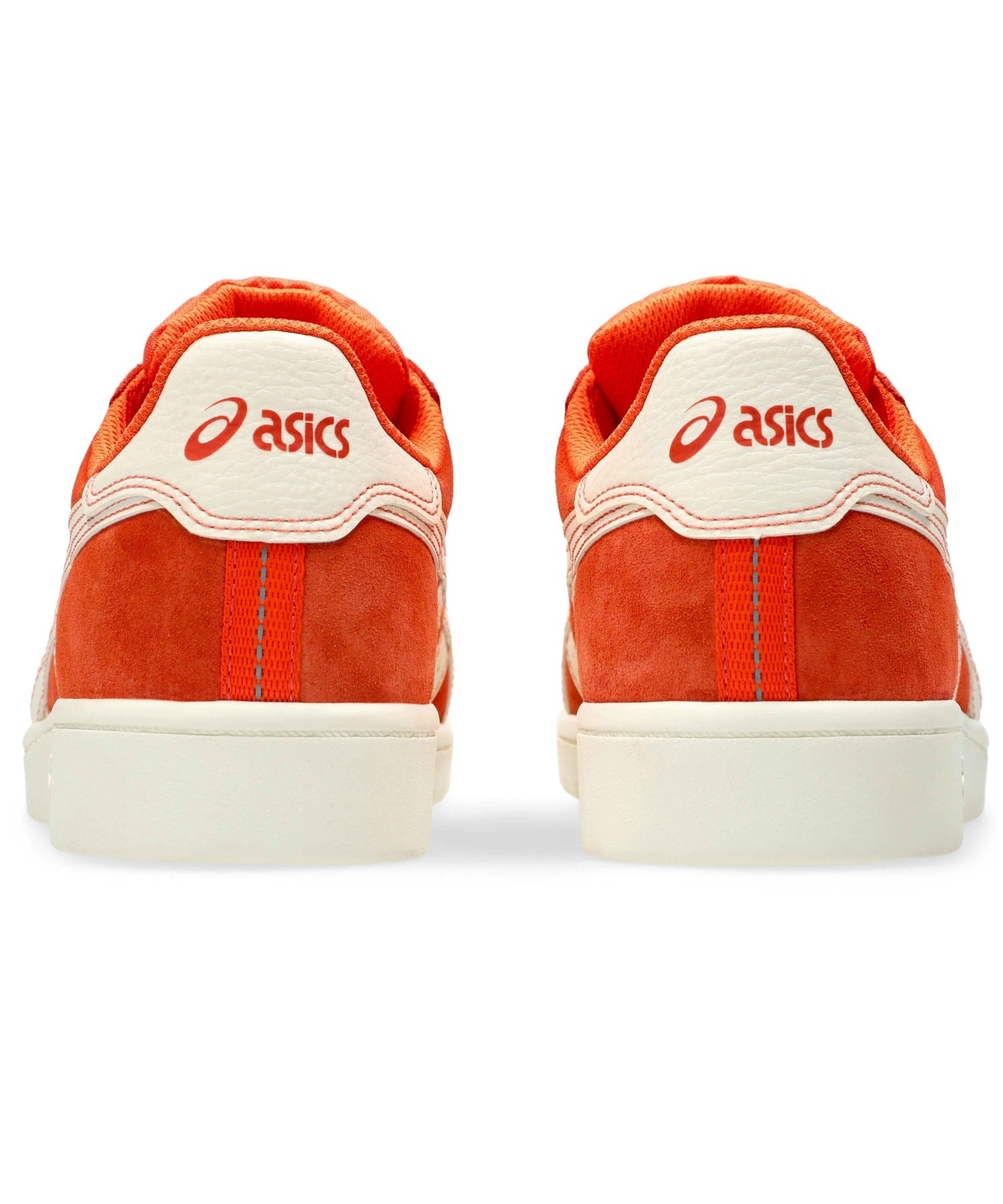 ASICS アシックス JAPAN PRO ジャパンプロ 1201A920 メンズ スニーカー スケートボード(ORG-25.5cm)