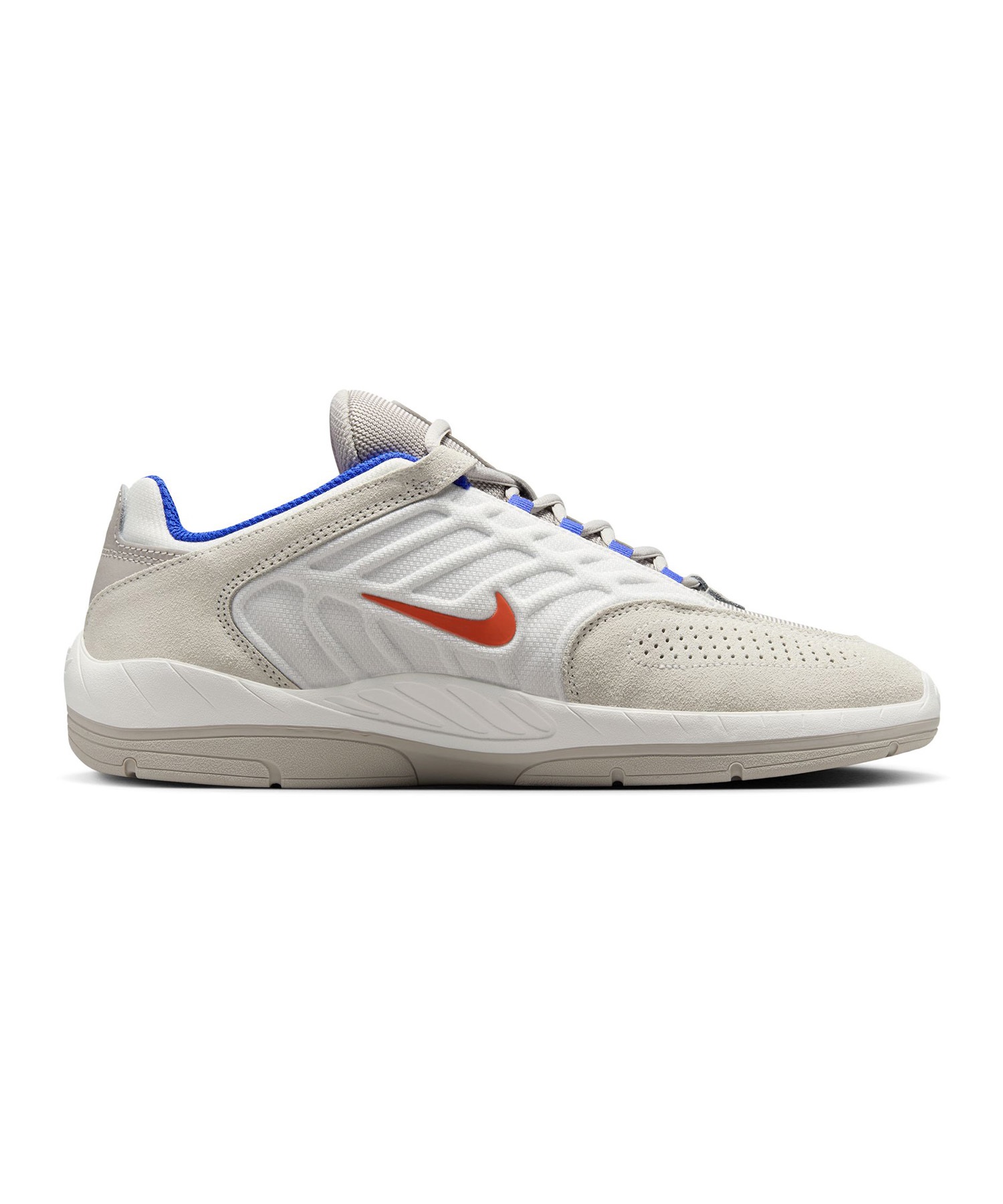 NIKE - スケートボード ムラサキスポーツ BIEBEL NIKE SB ナイキ エスビー バータブレイ メンズ スケートボード