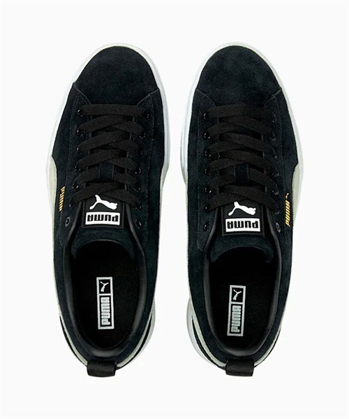 PUMA プーマ MAYZE WNS メイズ ウィメンズ 380784 レディース