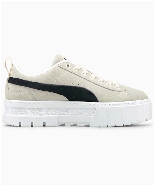 PUMA プーマ MAYZE WNS メイズ ウィメンズ 380784 レディース