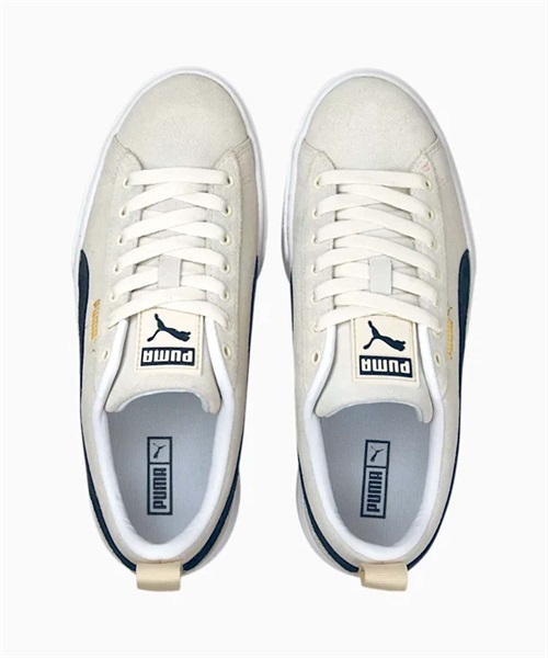 PUMA プーマ MAYZE WNS メイズ ウィメンズ 380784 レディース PUMA プーマ MAYZE WNS メイズ ウィメンズ 380784 レディース