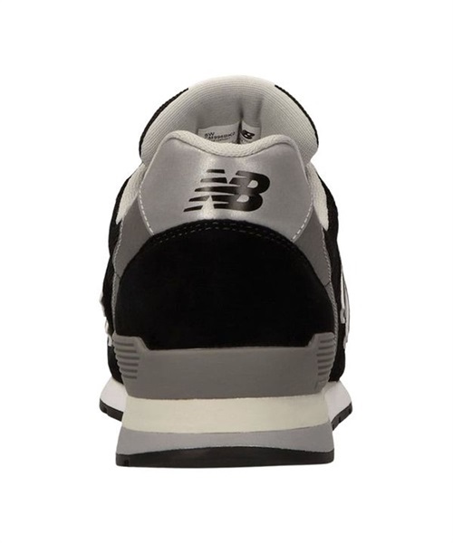 New Balance ニューバランス CM996BK2 ユニセックス シューズ New Balance ニューバランス CM996BK2 ユニセックス シューズ