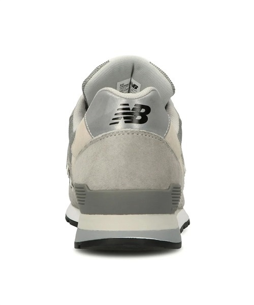 New Balance ニューバランス CM996GR2  ユニセックス シューズ スニーカー LL1 I30(GR2-23.0cm)