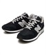 New Balance ニューバランス CM996NV2  ユニセックス シューズ スニーカー LL1 I30(NV2-23.0cm)