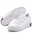 PUMA プーマ CALI WEDGE カリ ウェッジ 373438 レディース シューズ スニーカー KX3 A17(03-23.0cm)