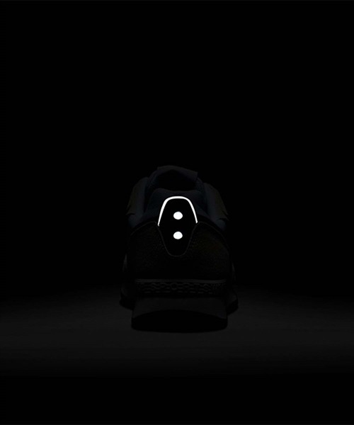 NIKE ナイキ Venture Runner ベンチャーランナー CK2948-110