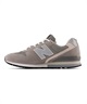 new balance ニューバランス CM996X A2 メンズ レディース シューズ スニーカー GORE-TEX ゴアテックス LL1 G11(A2-23.0cm)