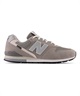 new balance ニューバランス CM996X A2 メンズ レディース シューズ スニーカー GORE-TEX ゴアテックス LL1 G11(A2-23.0cm)