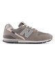 new balance ニューバランス CM996X A2 レディース シューズ スニーカー GORE-TEX ゴアテックス LL1 G11(A2-23.0cm)