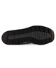 new balance ニューバランス CM996X A2 メンズ レディース シューズ スニーカー GORE-TEX ゴアテックス LL1 G11(A2-23.0cm)