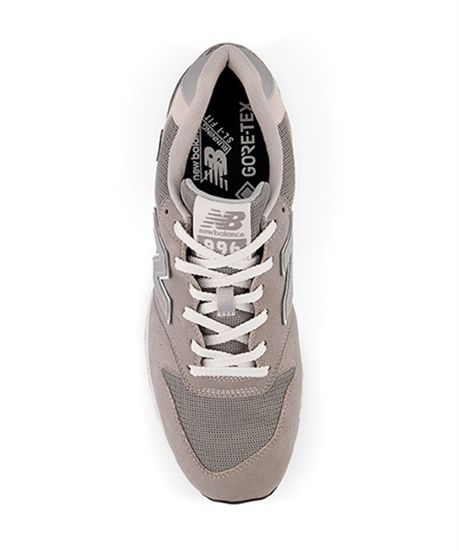 new balance ニューバランス CM996X A2 レディース シューズ スニーカー GORE-TEX ゴアテックス LL1 G11(A2-23.0cm)