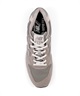 new balance ニューバランス CM996X A2 メンズ レディース シューズ スニーカー GORE-TEX ゴアテックス LL1 G11(A2-23.0cm)