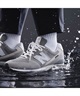 new balance ニューバランス CM996X A2 メンズ レディース シューズ スニーカー GORE-TEX ゴアテックス LL1 G11(A2-23.0cm)