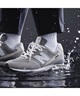 new balance ニューバランス CM996X A2 レディース シューズ スニーカー GORE-TEX ゴアテックス LL1 G11(A2-23.0cm)