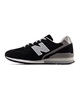 new balance ニューバランス CM996X B2 メンズ レディース シューズ スニーカー GORE-TEX ゴアテックス LL1 G11(B2-23.0cm)