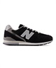 new balance ニューバランス CM996X B2 メンズ レディース シューズ スニーカー GORE-TEX ゴアテックス LL1 G11(B2-23.0cm)