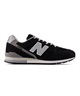 new balance ニューバランス CM996X B2 レディース シューズ スニーカー GORE-TEX ゴアテックス LL1 G11(B2-23.0cm)