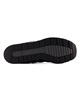 new balance ニューバランス CM996X B2 メンズ レディース シューズ スニーカー GORE-TEX ゴアテックス LL1 G11(B2-23.0cm)