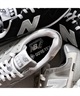 new balance ニューバランス CM996X B2 レディース シューズ スニーカー GORE-TEX ゴアテックス LL1 G11(B2-23.0cm)