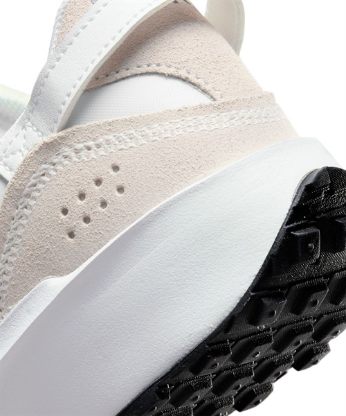NIKE ナイキ Waffle Debut ワッフル デビュー DH9523-100