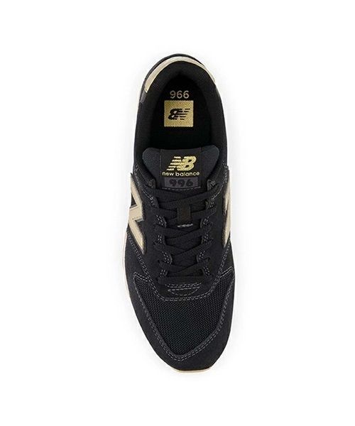 new balance ニューバランス WL996 CE2 レディース シューズ スニーカー KK1 G9(CE2-23.0cm)