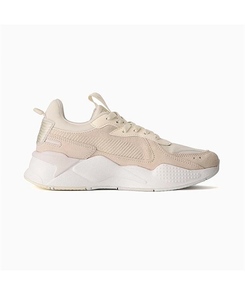 PUMA プーマ W RS-X REINVENT リインベント ウィメンズ 371008
