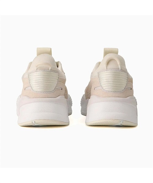PUMA プーマ W RS-X REINVENT リインベント ウィメンズ 371008 PUMA プーマ W RS-X REINVENT リインベント ウィメンズ 371008