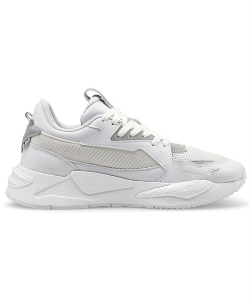 PUMA プーマ RS-Z RE STYLE アールエス-ゼット 384043 レディース シューズ スニーカー K1S F2(01-23.0cm)