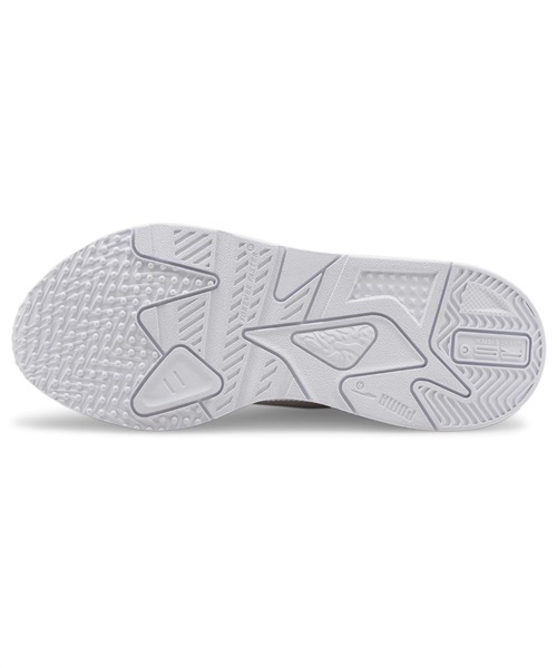 PUMA プーマ RS-Z RE STYLE アールエス-ゼット 384043