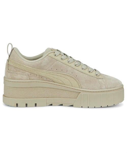 PUMA プーマ メイズ ウェッジ トーナル 386743 レディース