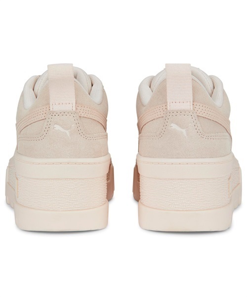 PUMA プーマ メイズ ウェッジ トーナル 386743 レディース シューズ 