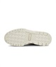 PUMA/プーマ MAYZE CHELSEA SUEDE メイズ チェルシー スウェード スニーカー レディース 厚底 ブーツ 382829(02-23.0cm)