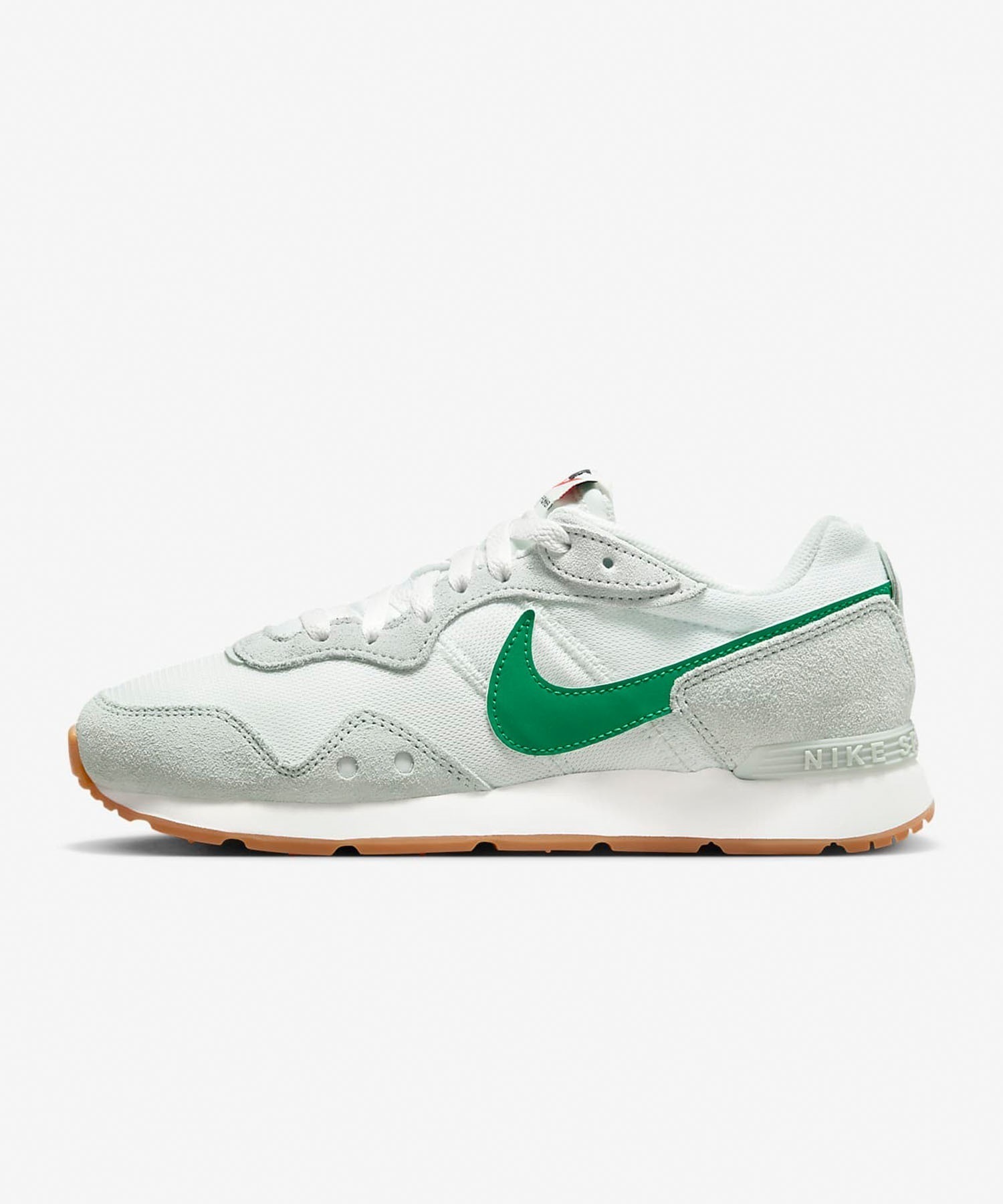 NIKE/ナイキ WOMENS VENTURE RUNNER/ウィメンズ ベンチャー