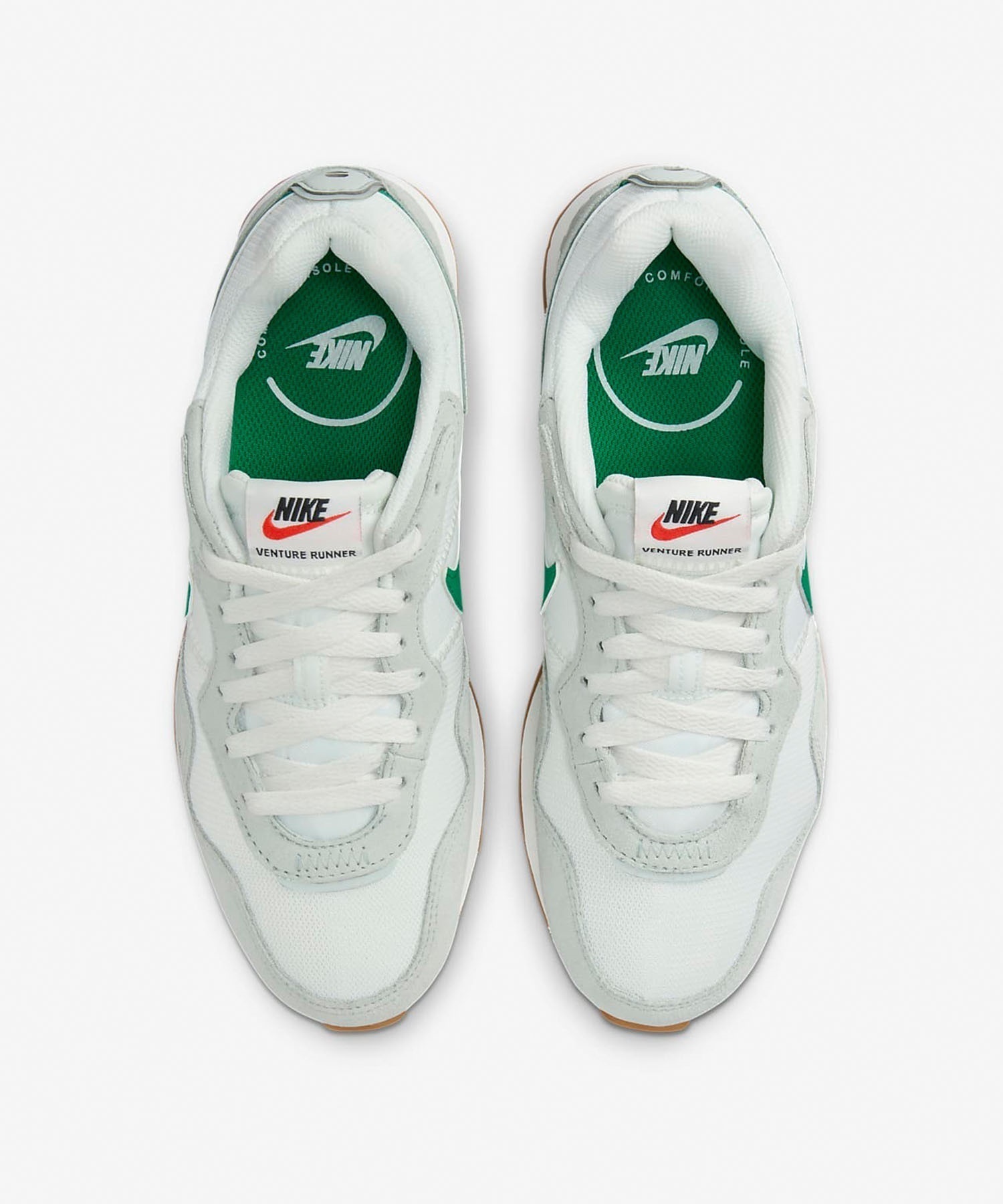 NIKE/ナイキ WOMENS VENTURE RUNNER/ウィメンズ ベンチャー