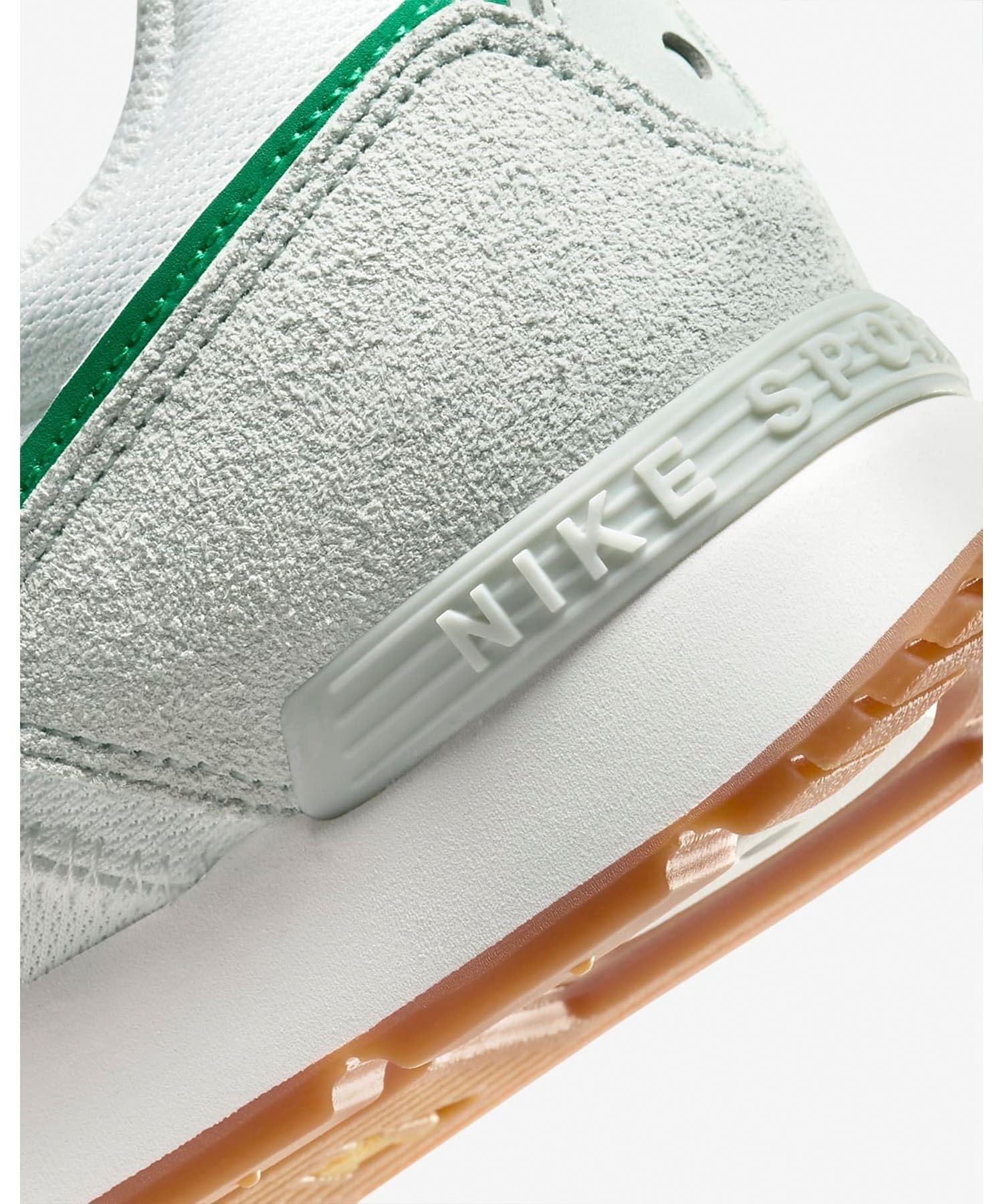 NIKE/ナイキ WOMENS VENTURE RUNNER/ウィメンズ ベンチャー