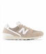 new balance/ニューバランス WL996 カジュアル レディース スニーカー WL996(CV2-23.0cm)