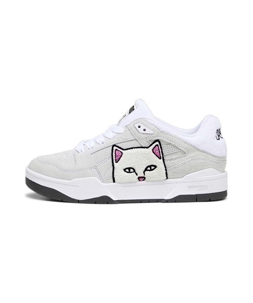 PUMA SLIPSTREAM RIPNDIP　25,5cm