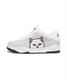 【コラボ商品】PUMA/プーマ SLIPSTREAM RIPNDIP　スリィプストゥリィム リップンディップ カジュアル スニーカー 393538-01(01-23.0cm)