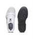 【コラボ商品】PUMA/プーマ SLIPSTREAM RIPNDIP　スリィプストゥリィム リップンディップ カジュアル スニーカー 393538-01(01-23.0cm)