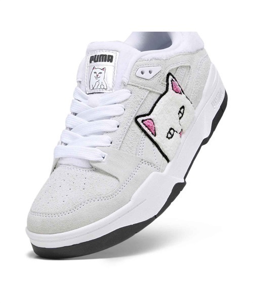 PUMA SLIPSTREAM RIPNDIP　25,5cm