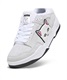 【コラボ商品】PUMA/プーマ SLIPSTREAM RIPNDIP　スリィプストゥリィム リップンディップ カジュアル スニーカー 393538-01(01-23.0cm)