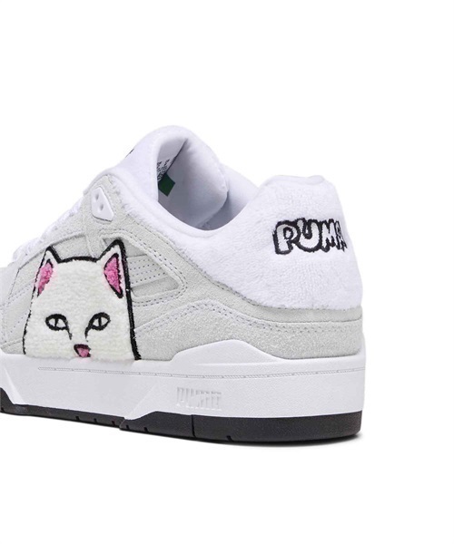 PUMA SLIPSTREAM RIPNDIP　25,5cm