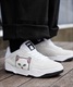 【コラボ商品】PUMA/プーマ SLIPSTREAM RIPNDIP　スリィプストゥリィム リップンディップ カジュアル スニーカー 393538-01(01-23.0cm)