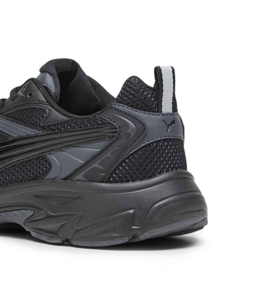 PUMA/プーマ モーフィック BASE スニーカー アウトドア 軽量