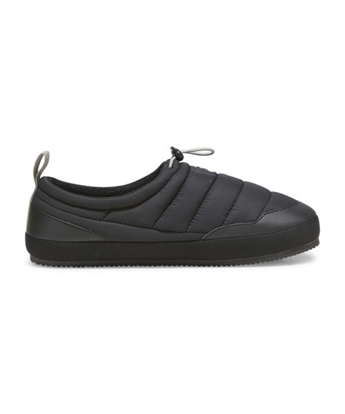 PUMA/プーマ プーマ タフ パデッド プラス サンダル ストリート PUMA/プーマ プーマ タフ パデッド プラス サンダル ストリート