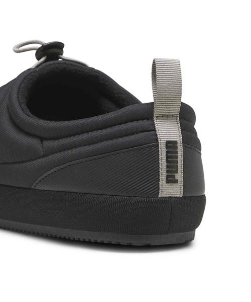 PUMA/プーマ プーマ タフ パデッド プラス サンダル ストリート